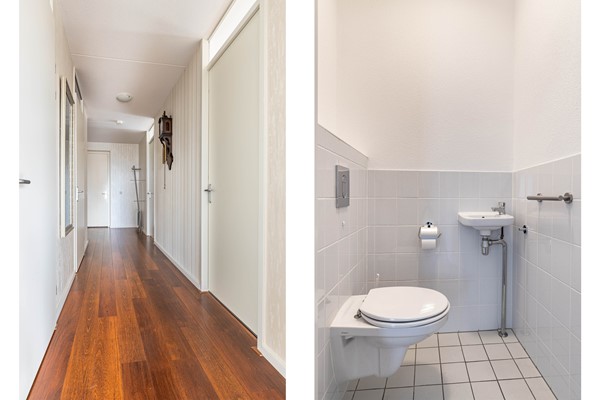 Medium property photo - Europalaan 148, 9501 CX Stadskanaal